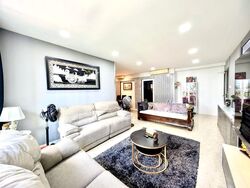 The Floravale (D22), Condominium #503130741